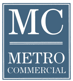 MC Logo